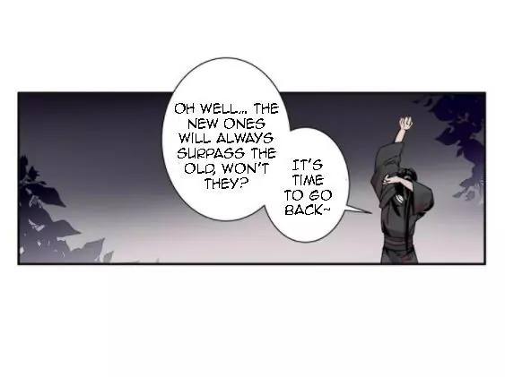 Mo Dao Zu Shi Chapter 6 image 18_optimized